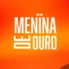 meninadeouro___