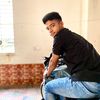 mohammedarafat78