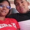 thup.morenita.pat