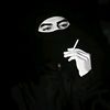 mohamed.elsayed6282