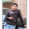 eyad3660