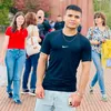 afghanboy3715