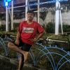 kevinpin19