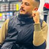 .abo.soufyan7