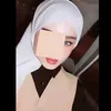 ra_ar_6