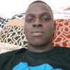 user5115066196124