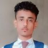 monther.ahmeed.al