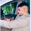 m.l6__m