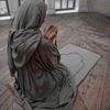 saynabshiikh240