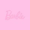 barbie.s764