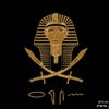 sarahassan7539