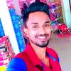 priyantha.pushpak79