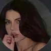 if_470i