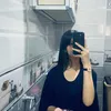 brandmanager.elisia