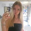 nikita.3364