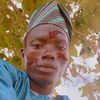 olamilekan.adewale0