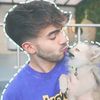 scarlett_05014