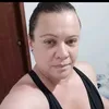 sandra.oliveira9736