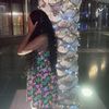 loveshack_sa