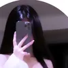 saq5558