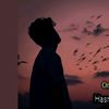 balay_zaman