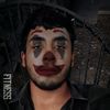mipapi423