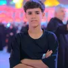 ajyvp7