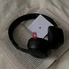 chaimae35809