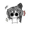 shujilovecat___
