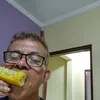pauloalvesdemelo8