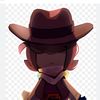 silver_the_hedgehog39