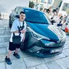 marinos_boss1