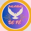 palavras.de.f54
