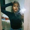 lanazxxx1