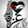 leen.leen02