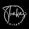 trakasguitars