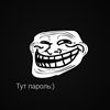 ben.jazia.koussay