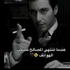user3255794022722