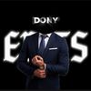 dony_edits571