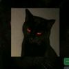 black_girl_y_soporta11