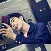 fourthgf_1701