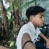 jagoan.bnd123