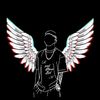 .angelito311