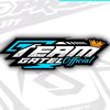 race_way!!