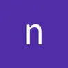 novice.kbg_