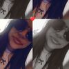 rakocevicd28
