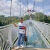 abib181090