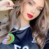 algerianqueen09