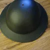 ww2titanicnerd0