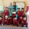rina.wati3865
